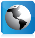 icon star